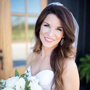 Meet your Posher, Kathleen